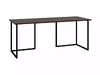Стол Board 1800x700 250_100_Array
